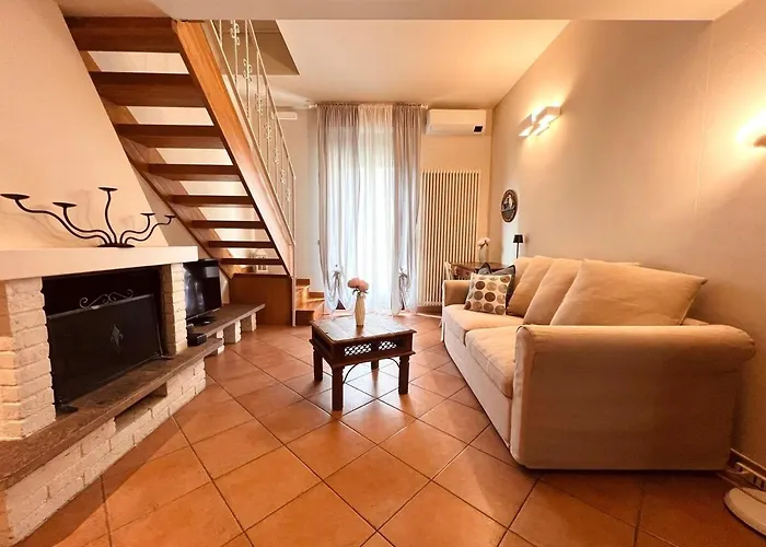 Comfortable Home 6 Min From Central Station
