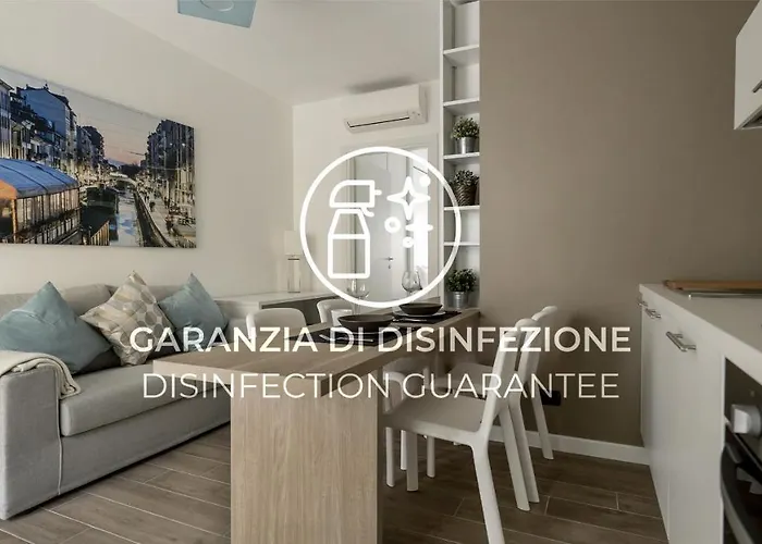 Italianway - Marcantonio