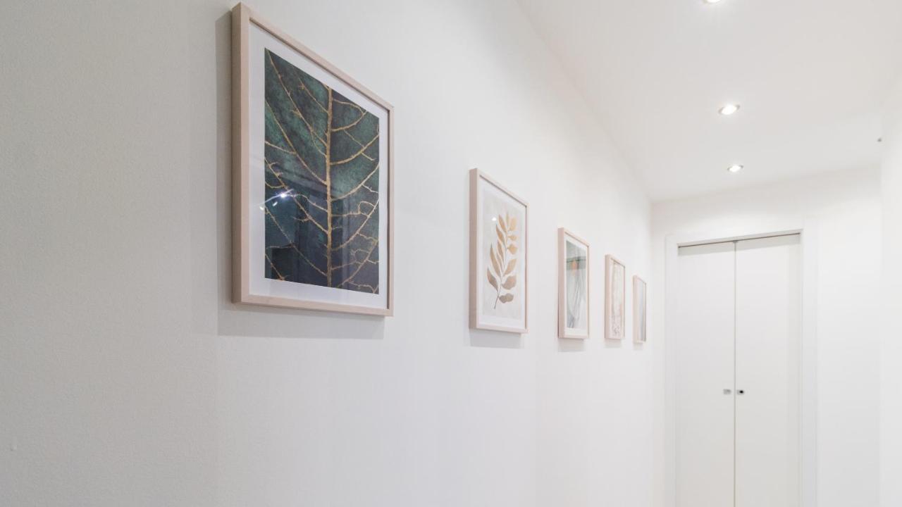 Italianway - Desenzano 22 Apartment *