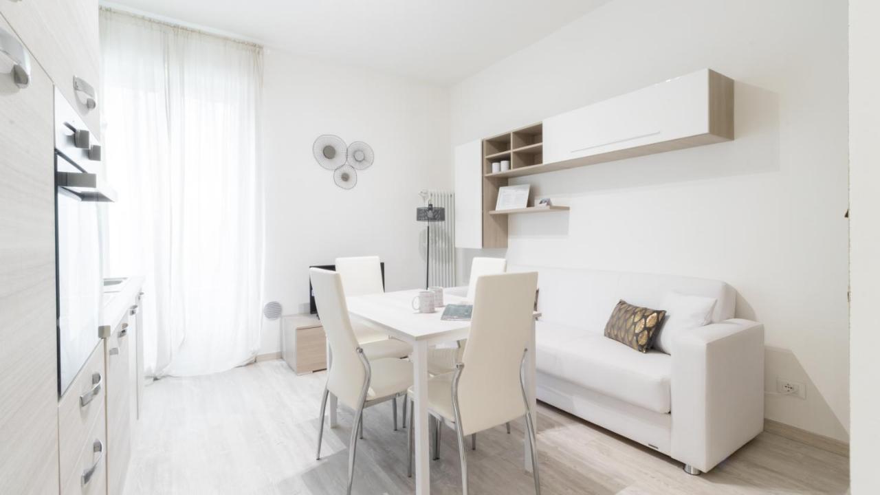 Italianway - Desenzano 22 *
