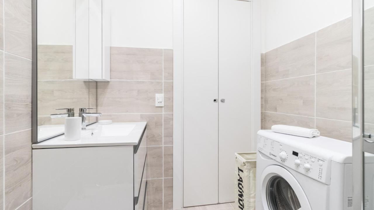 Apartment Italianway - Desenzano 22