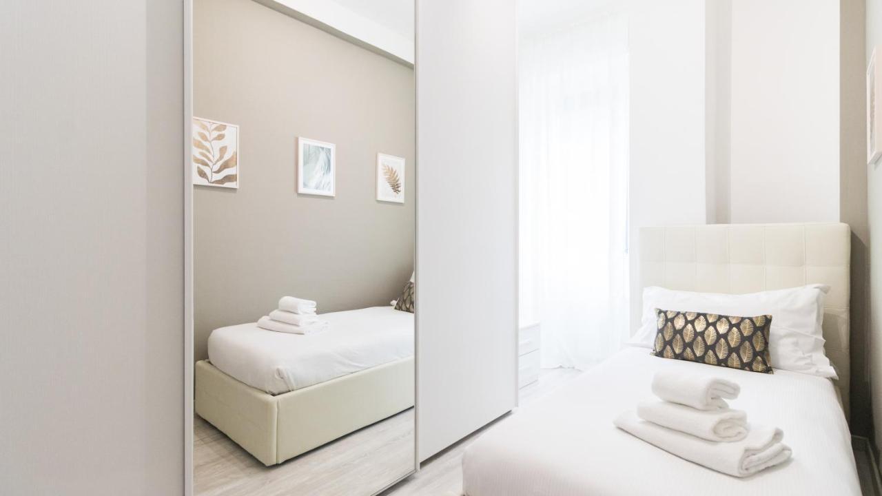 Italianway - Desenzano 22 *
