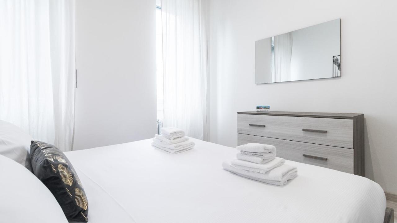Italianway - Desenzano 22 *