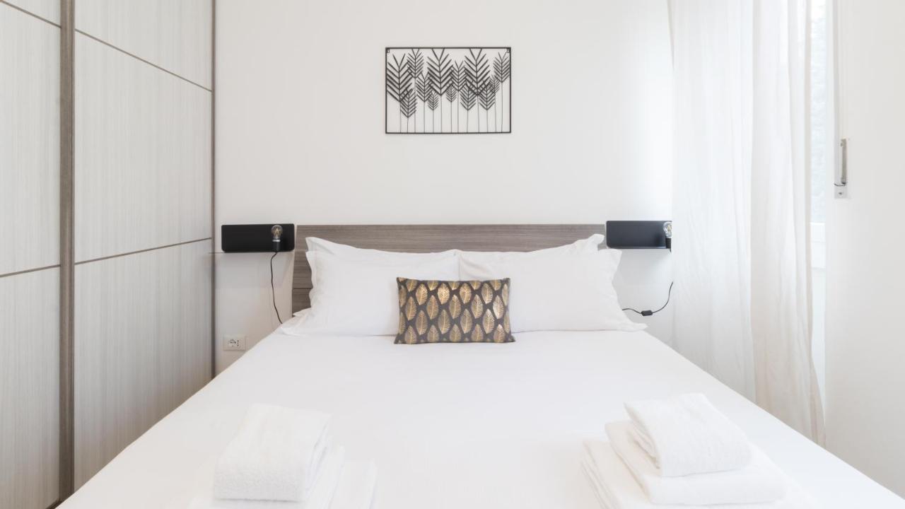 Apartment Italianway - Desenzano 22