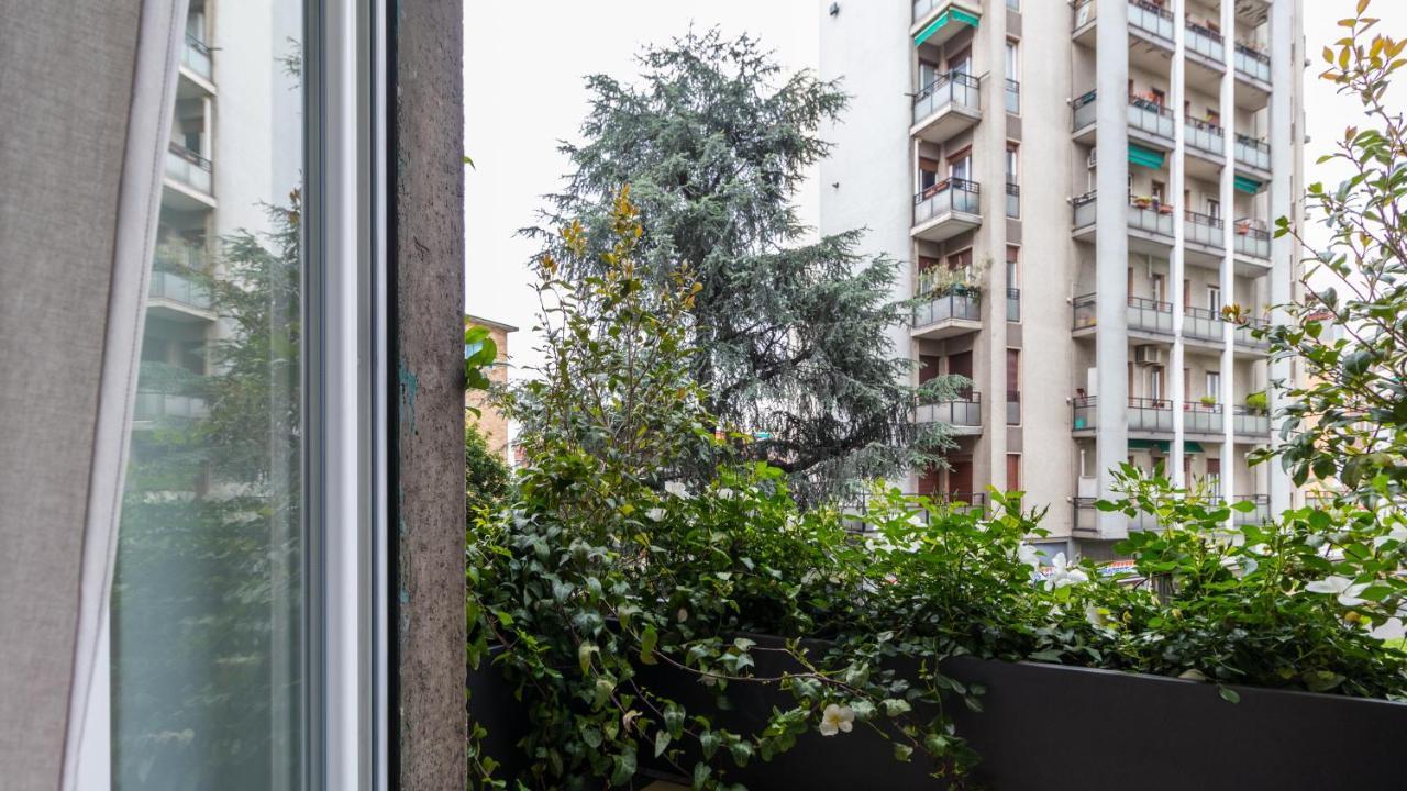 Italianway - Desenzano 22 Milan