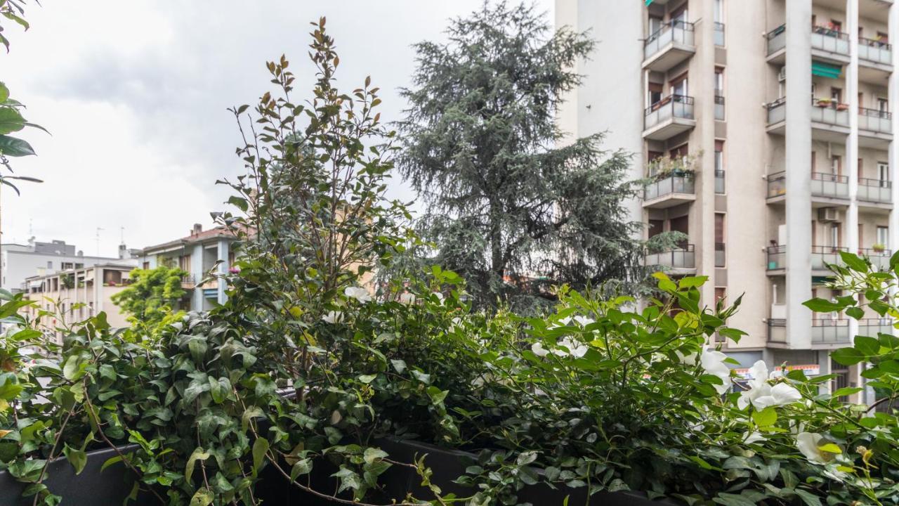 Apartment Italianway - Desenzano 22 *
