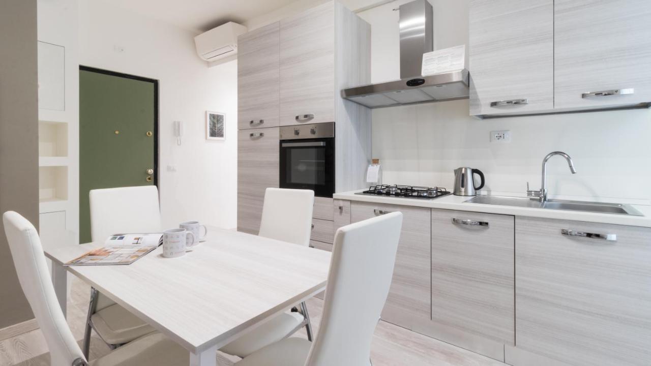 Italianway - Desenzano 22 *