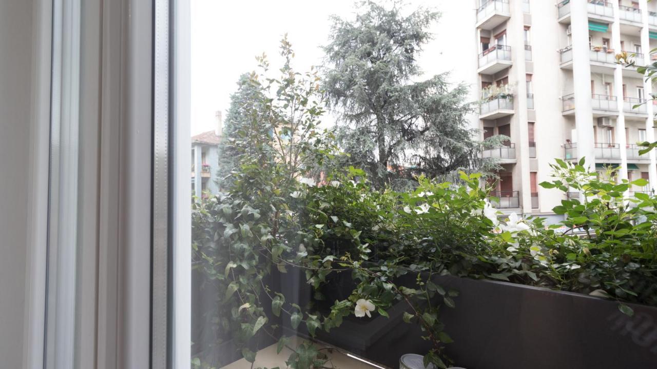 Italianway - Desenzano 22 Apartment Milan