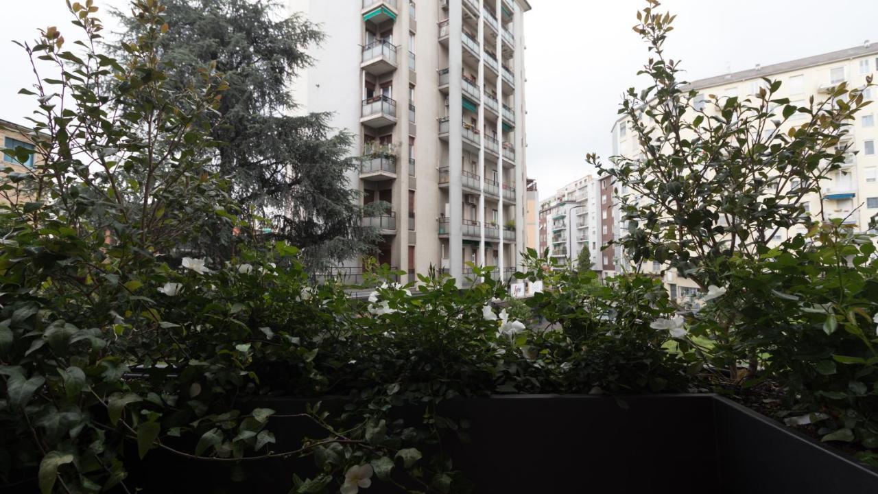 Apartment Italianway - Desenzano 22 *