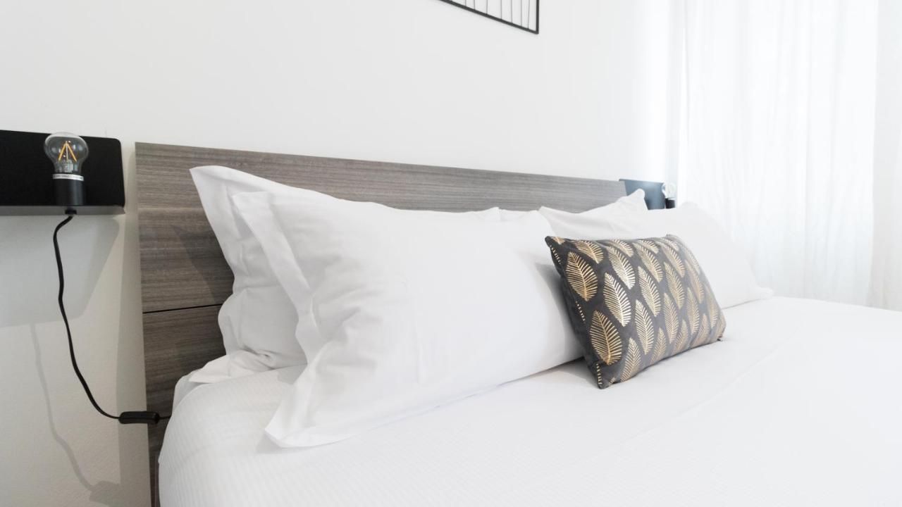 Apartment Italianway - Desenzano 22 Milan