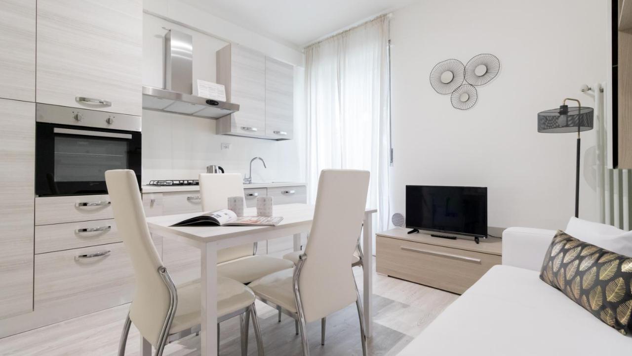 Apartment Italianway - Desenzano 22 *