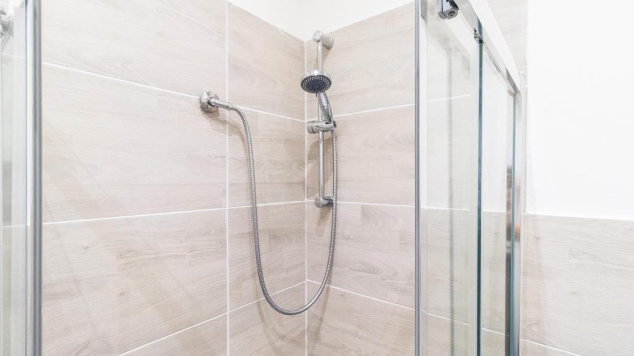 Apartment Italianway - Desenzano 22 *