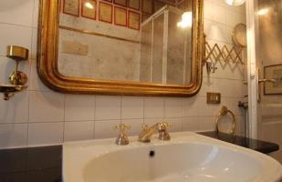 Hotel Serafino Dell'uomo 2028 Hld 37287 Milan
