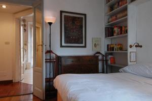 Serafino Dell'uomo 2028 Hld 37287 Hotel 3*