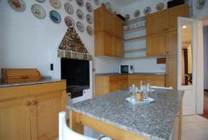 Serafino Dell'uomo 2028 Hld 37287 Hotel 3*
