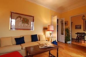 Hotel Serafino Dell'uomo 2028 Hld 37287