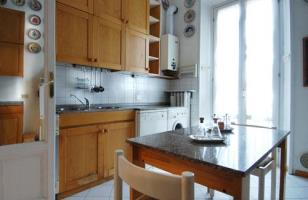Serafino Dell'uomo 2028 Hld 37287 Milan