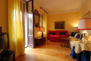 Serafino Dell'uomo 2028 Hld 37287 Hotel 3*