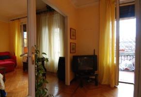 Serafino Dell'uomo 2028 Hld 37287 3* Milan