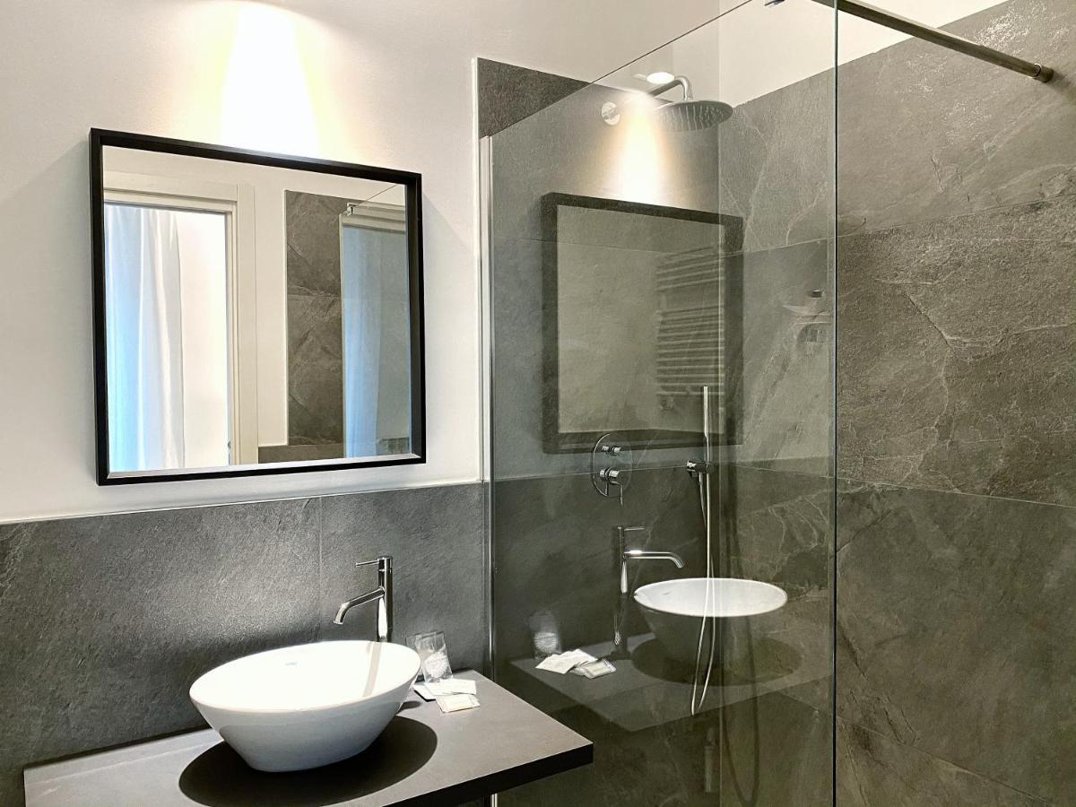 Guest house Il Riccio Milan