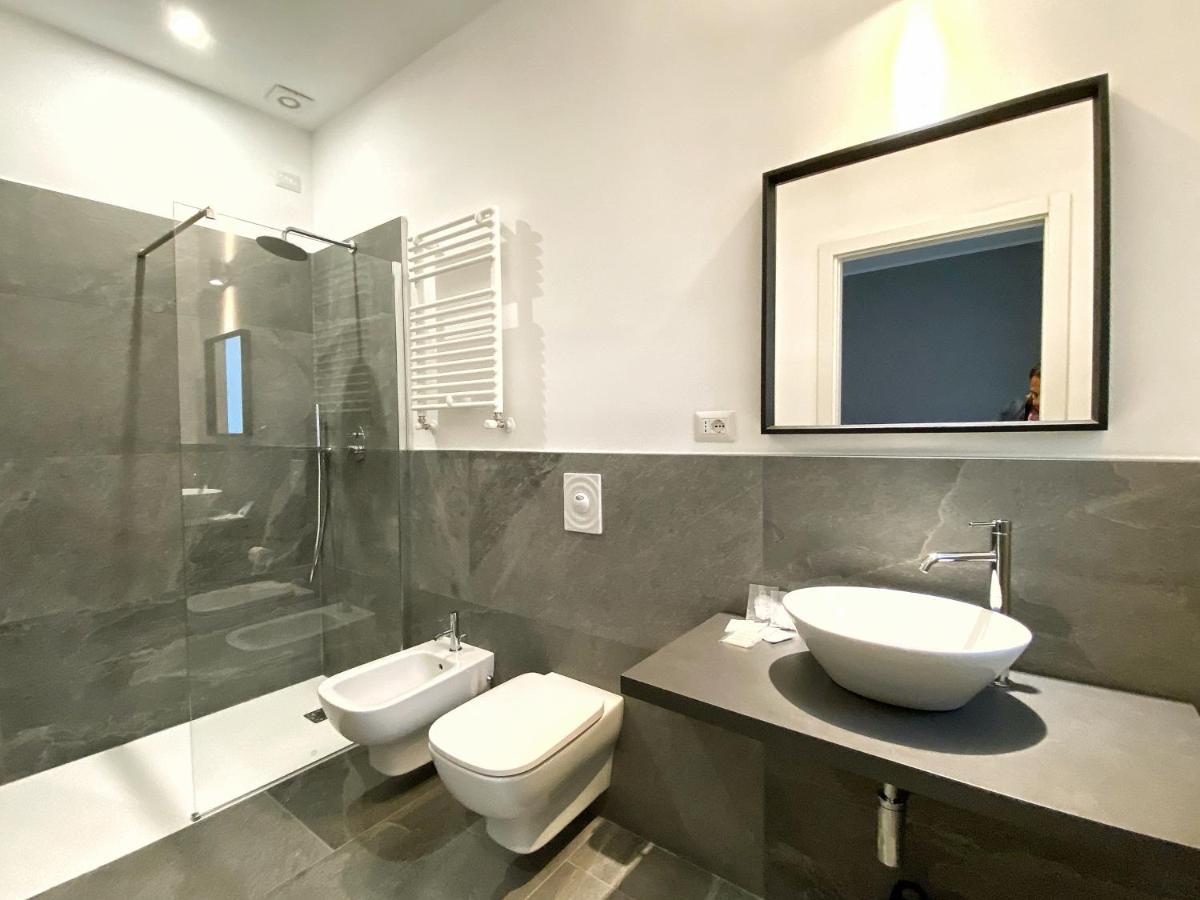 Guest house Il Riccio Milan