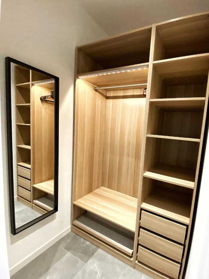 Il Riccio Guest house