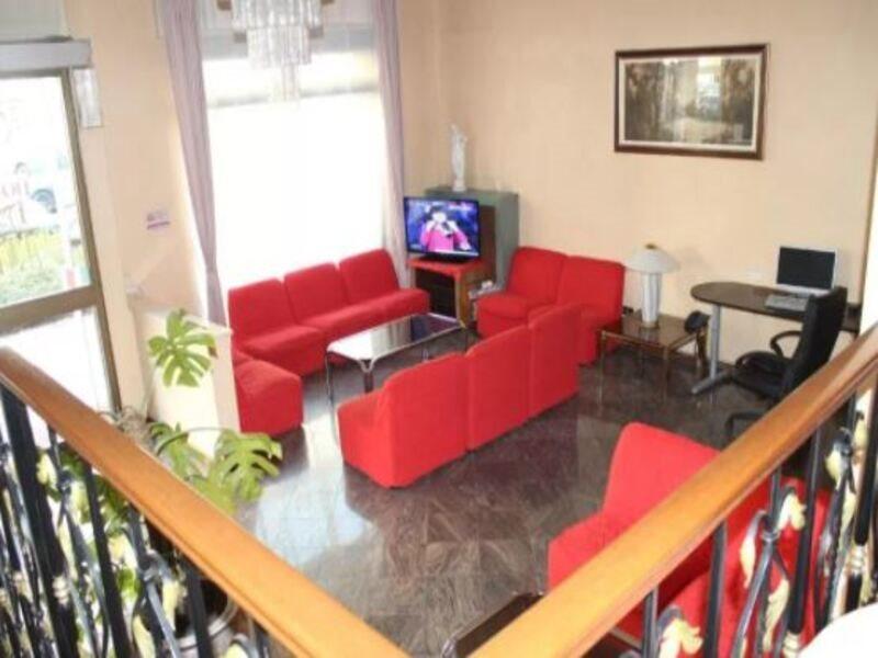Di Porta Romana Hotel Milan