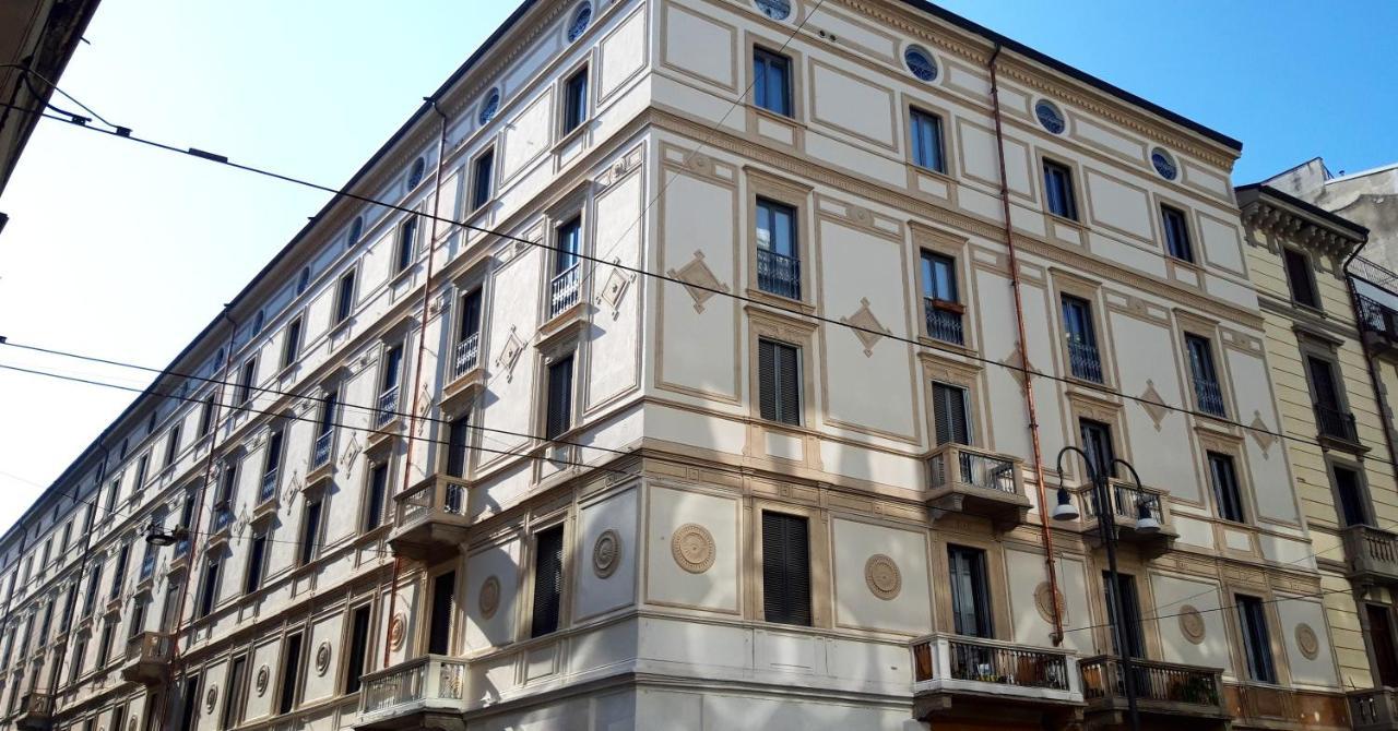 Vittoria * Milan