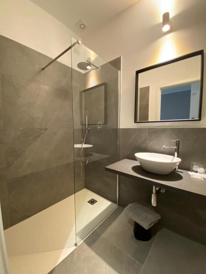 Il Riccio Guest house Milan