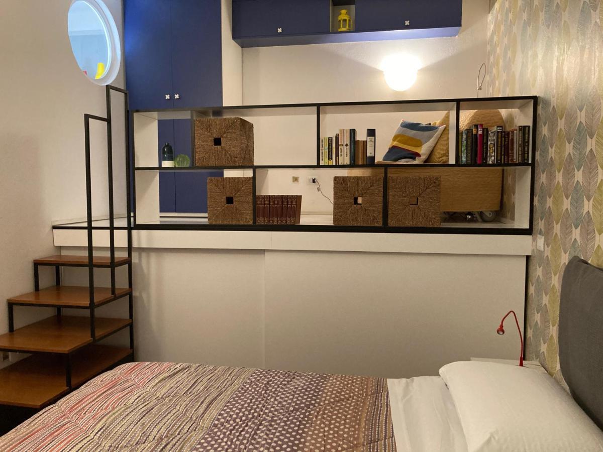Valerie House Apartment *