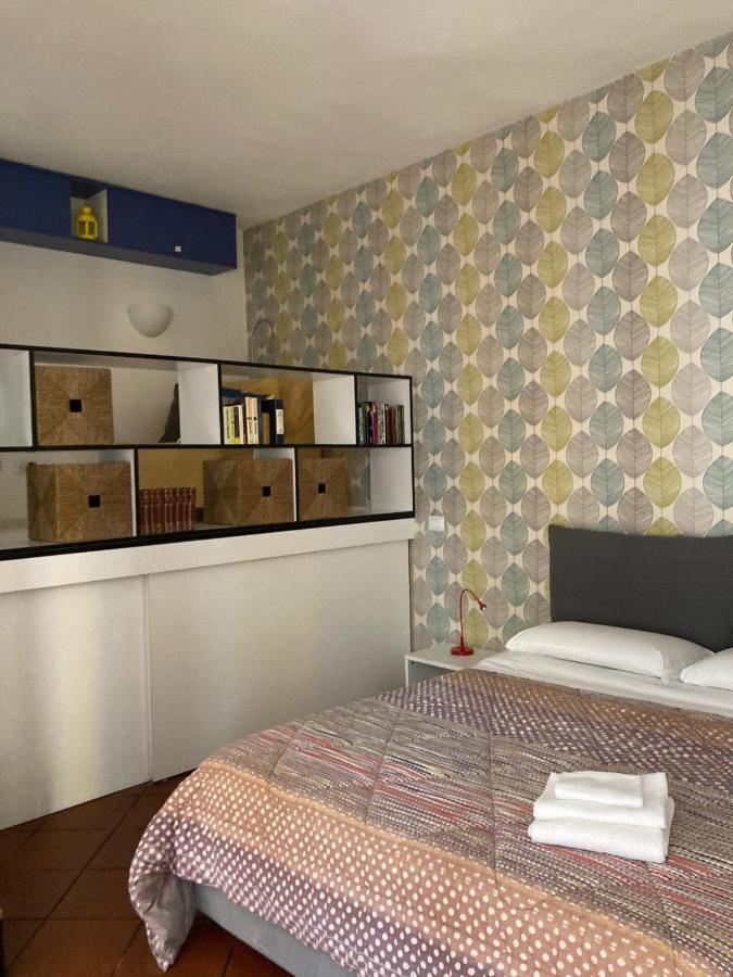 Valerie House Milan