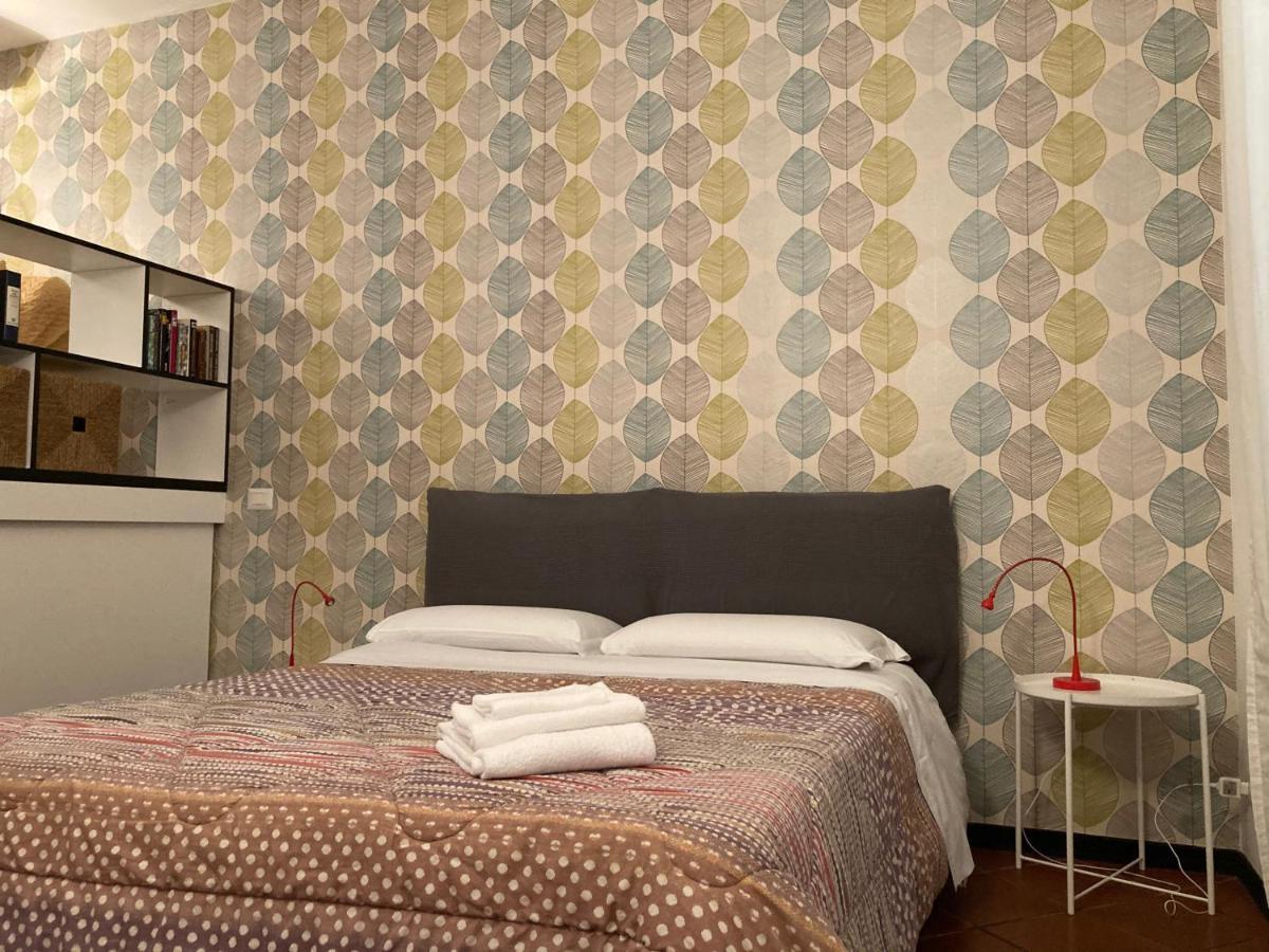 Apartment Valerie House