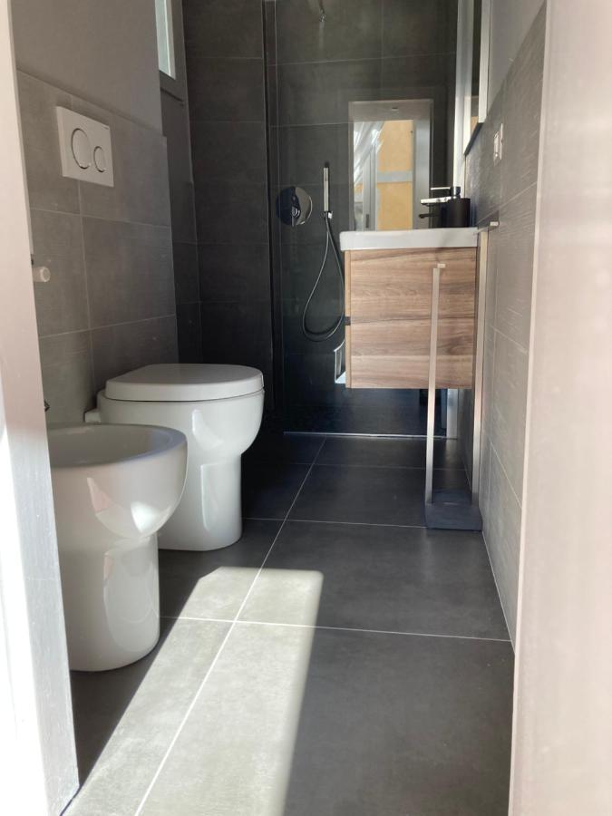 Valerie House Apartment Milan