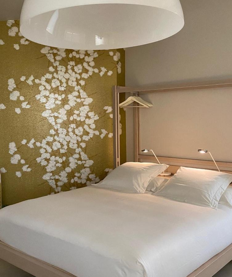 Nu Hotel