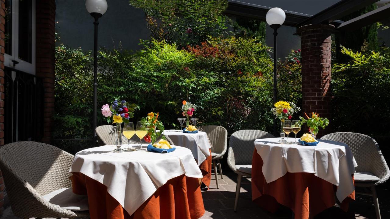 Sunflower Milano