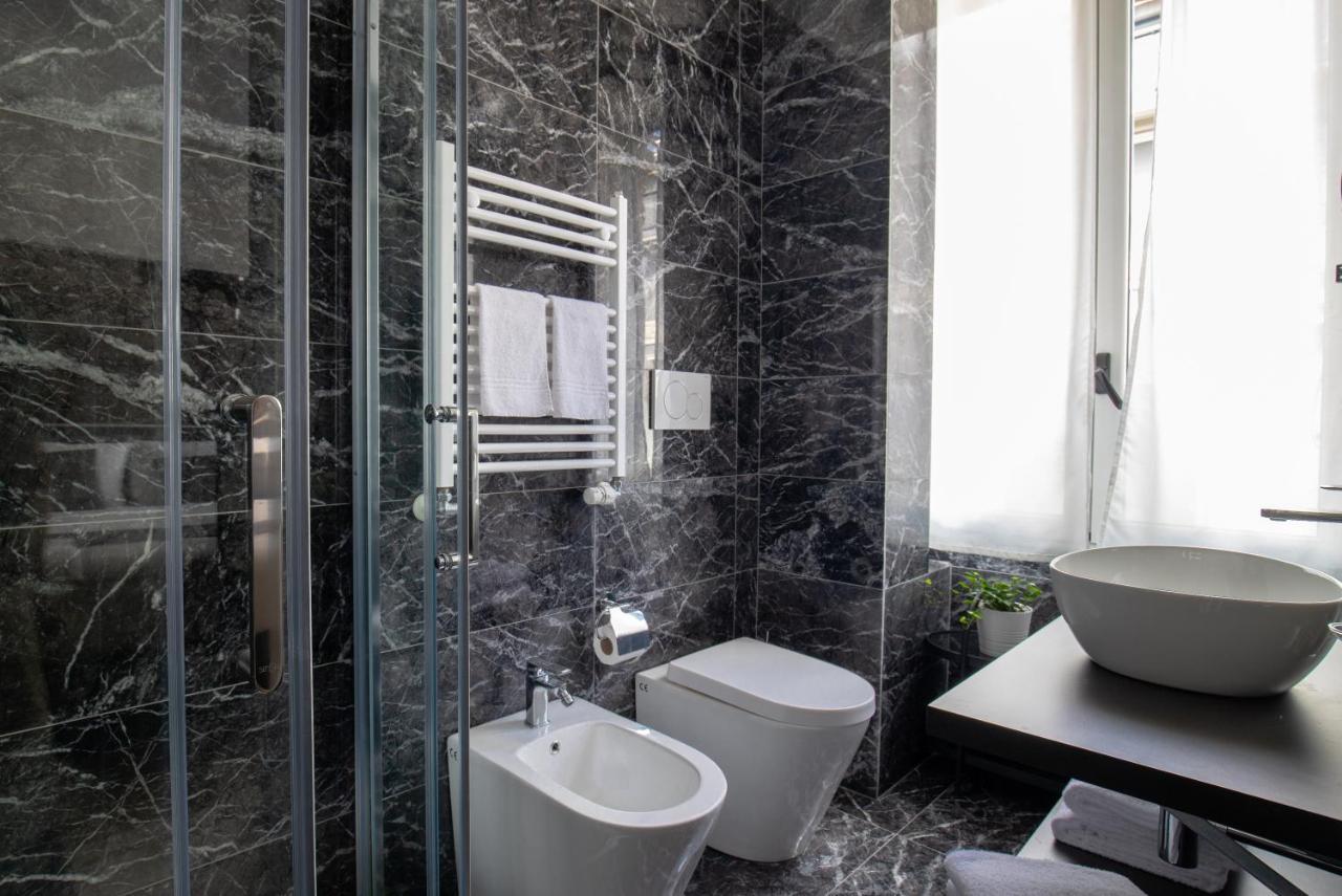 Aiello - Guest house 2*