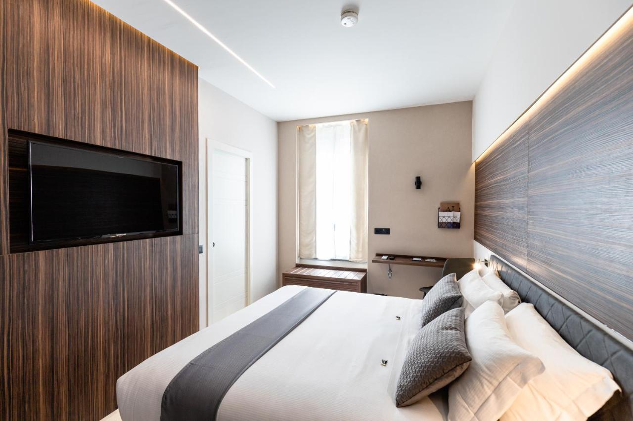 Aiello - Guest house 2*