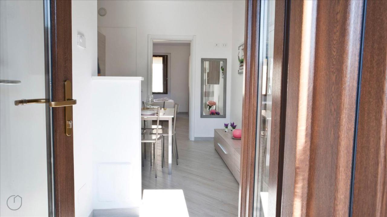 Italianway - Cornalia 8 A * Milan
