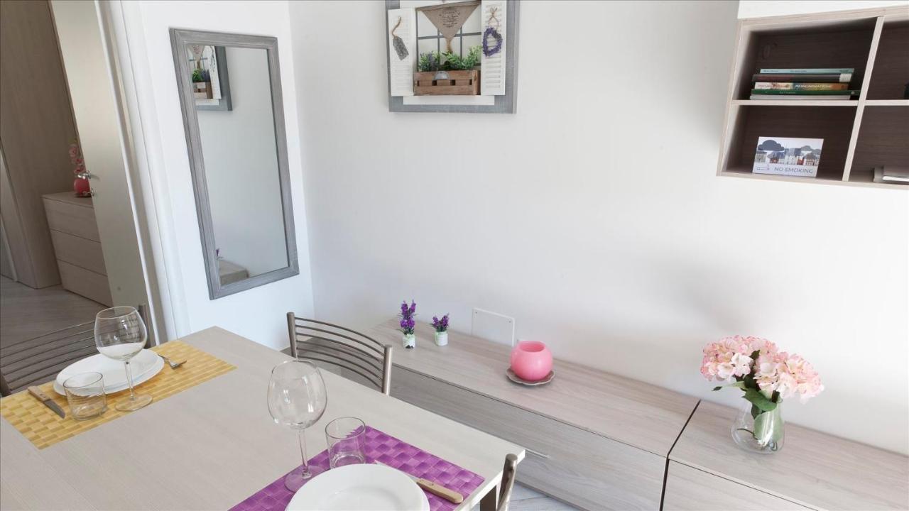 Italianway - Cornalia 8 A Apartment Milan