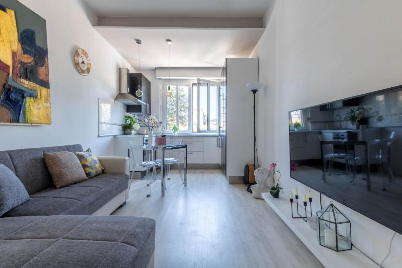 Altido Spacious 1 Bedroom For 3 In *
