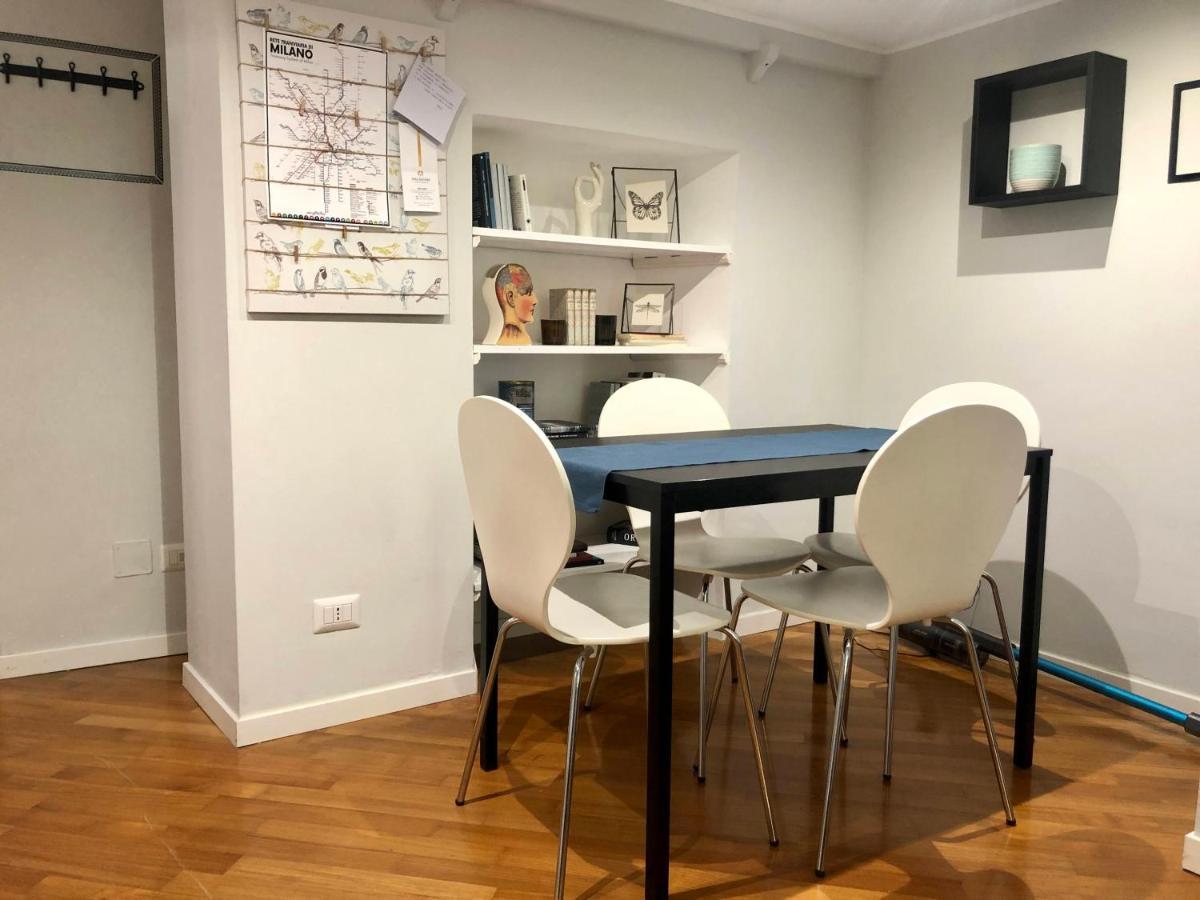 Lovely Flat In Early 20th Century Building Apartment