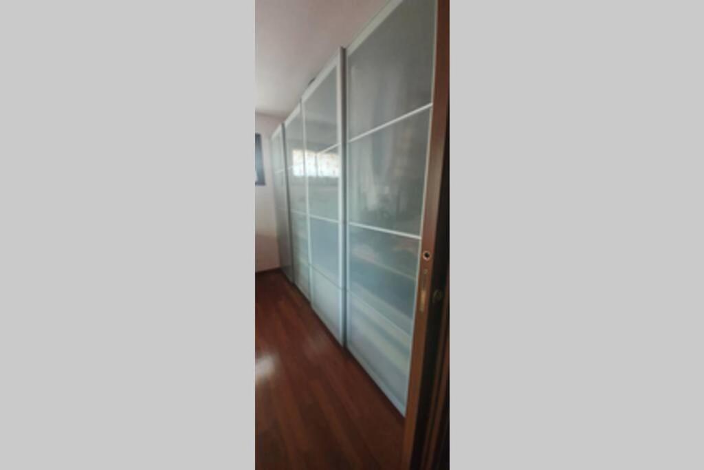Apartamento Ama Intero Bicocca Zona 9