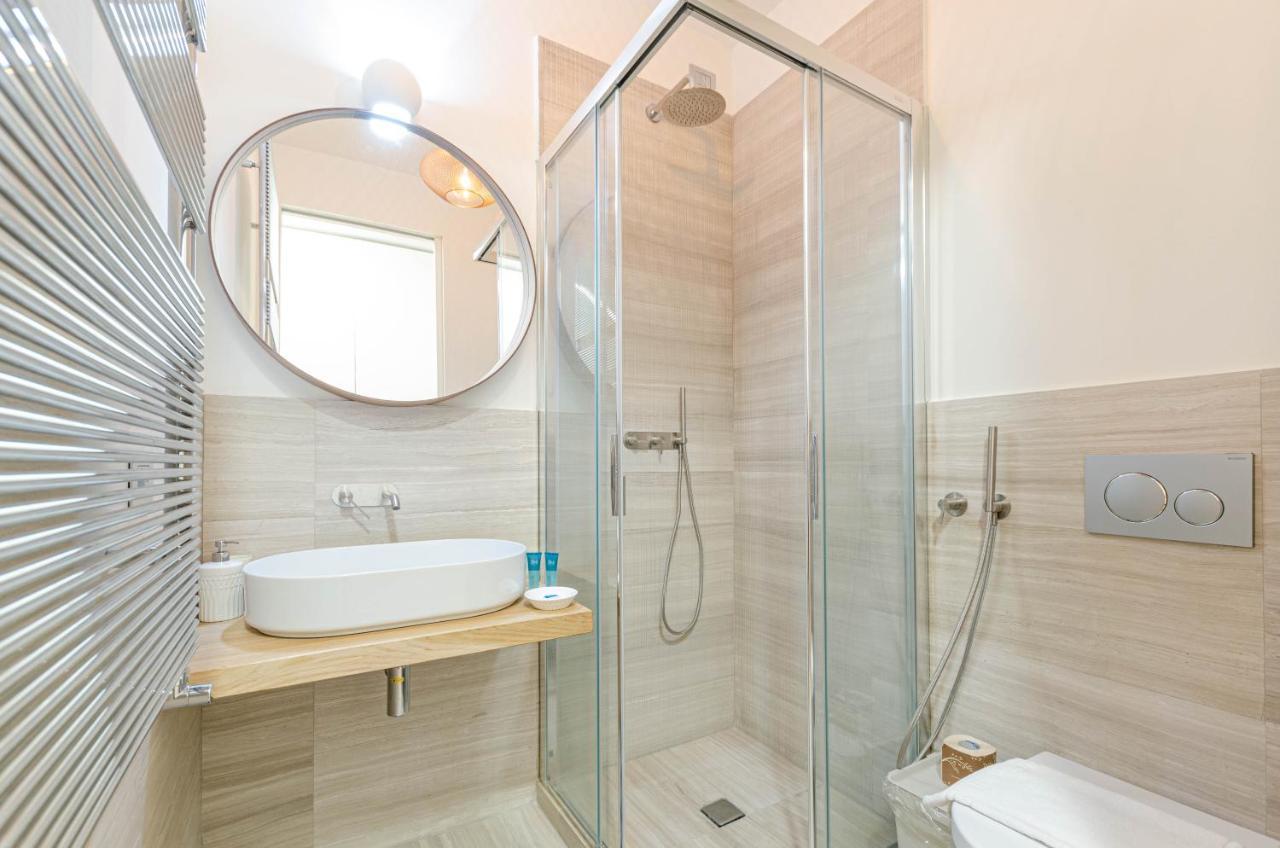 Suite Sant'Ambrogio, Università Cattolica Apartamento *