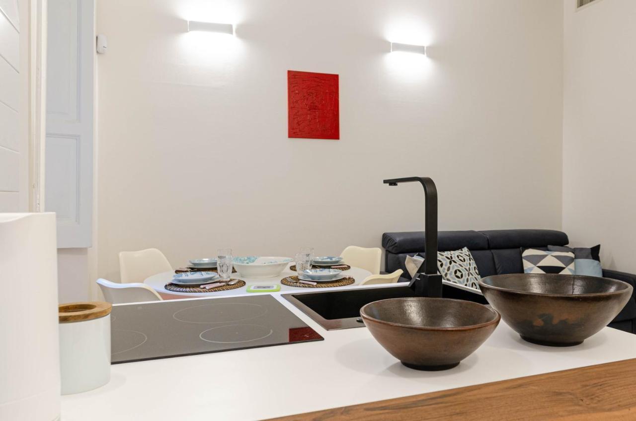 Suite Sant'Ambrogio, Università Cattolica Apartamento Milão