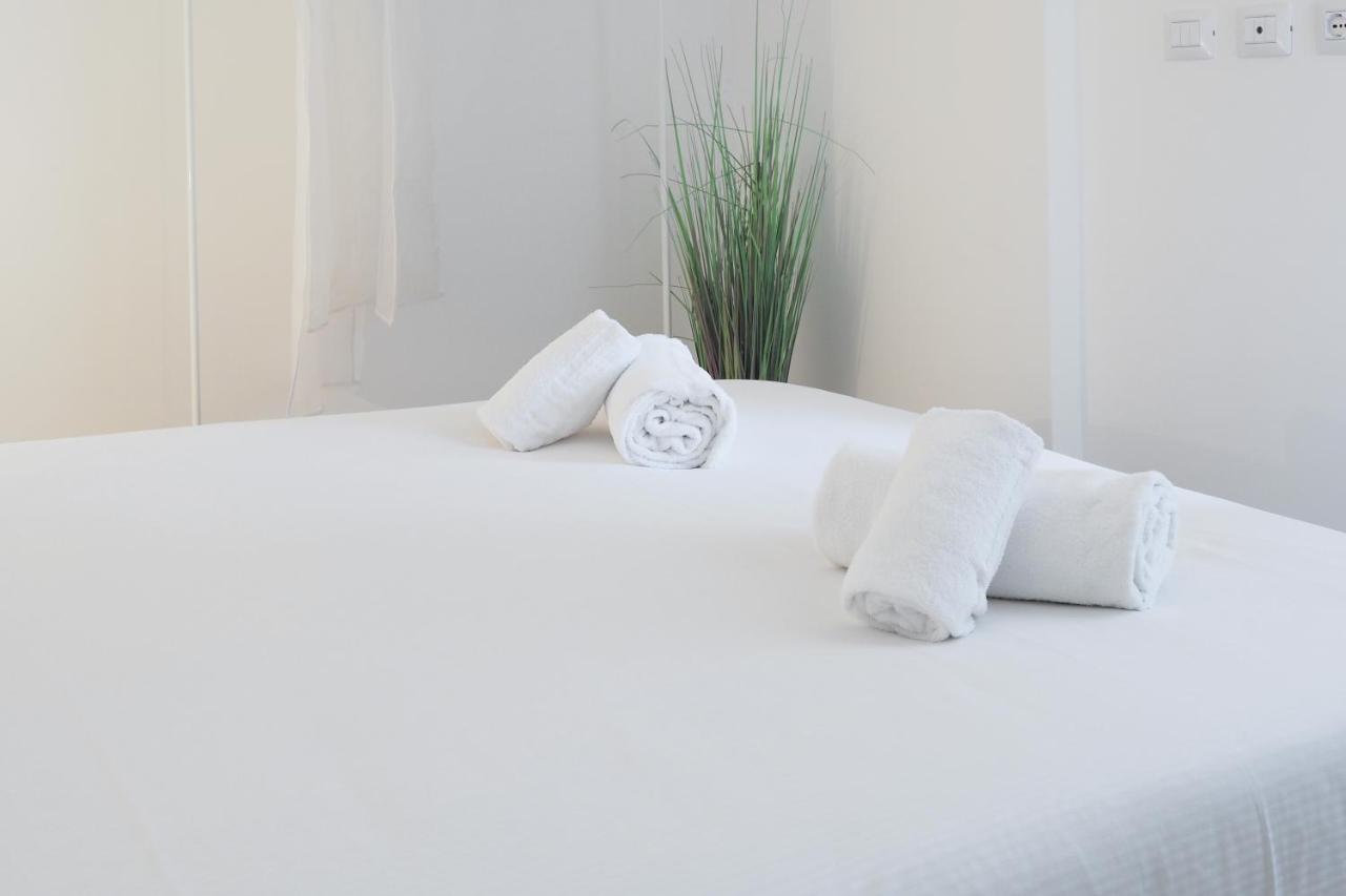 Primopiano - Napo Torriani Apartment Milan