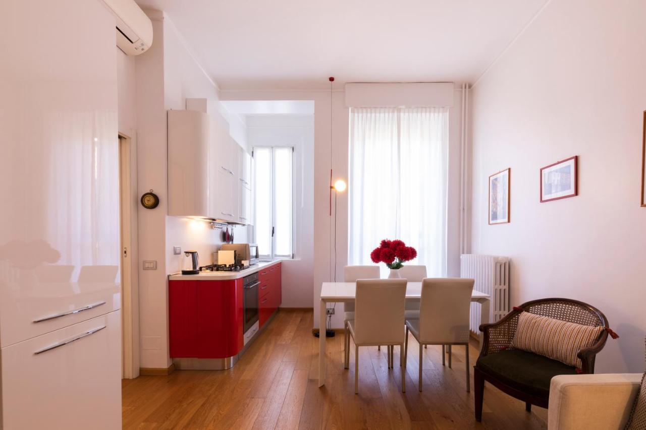 Canaletto - East Apartamento *