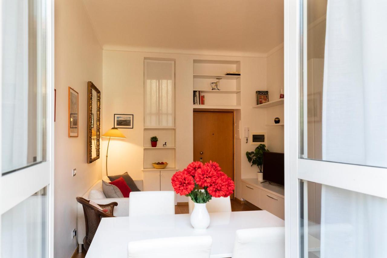 Apartamento Canaletto - East