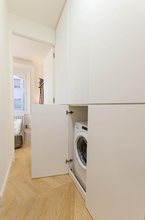 Apartamento Suite Sant'Ambrogio, Università Cattolica *