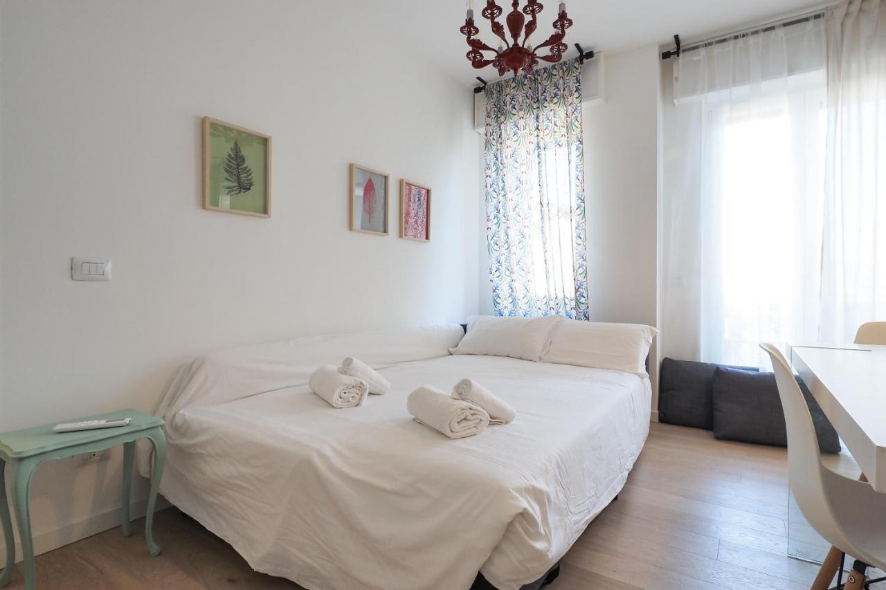 Primopiano - Napo Torriani Milan