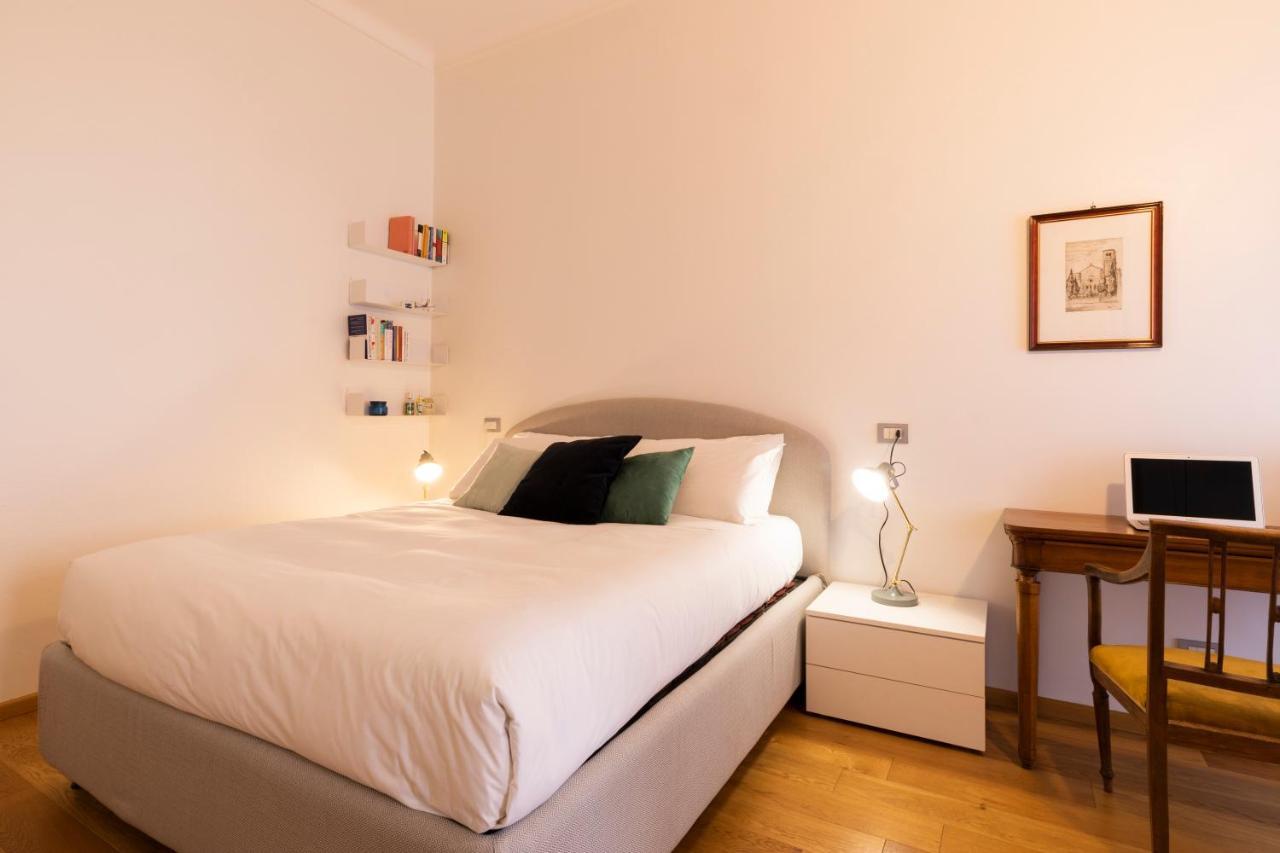 Apartamento Canaletto - East *